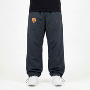Nike FC Barcelona Trackpants (S)