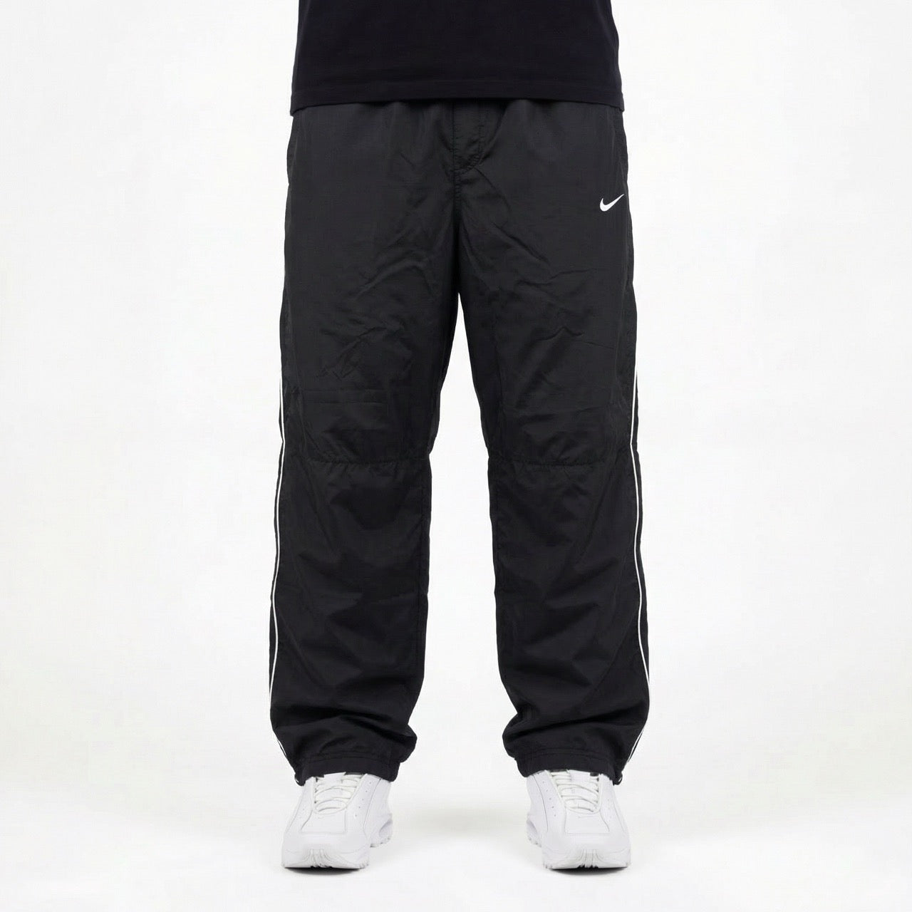 Nike Trackpants (S)