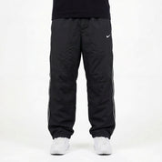 Nike Trackpants (S)