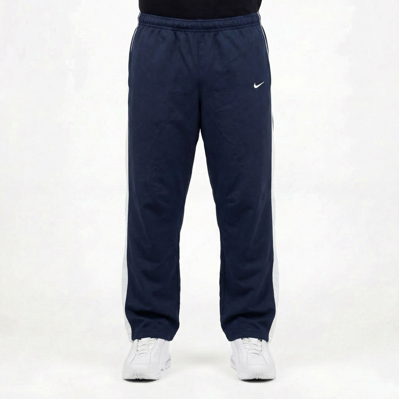 Nike Trackpants (M)