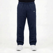 Nike Trackpants (M)
