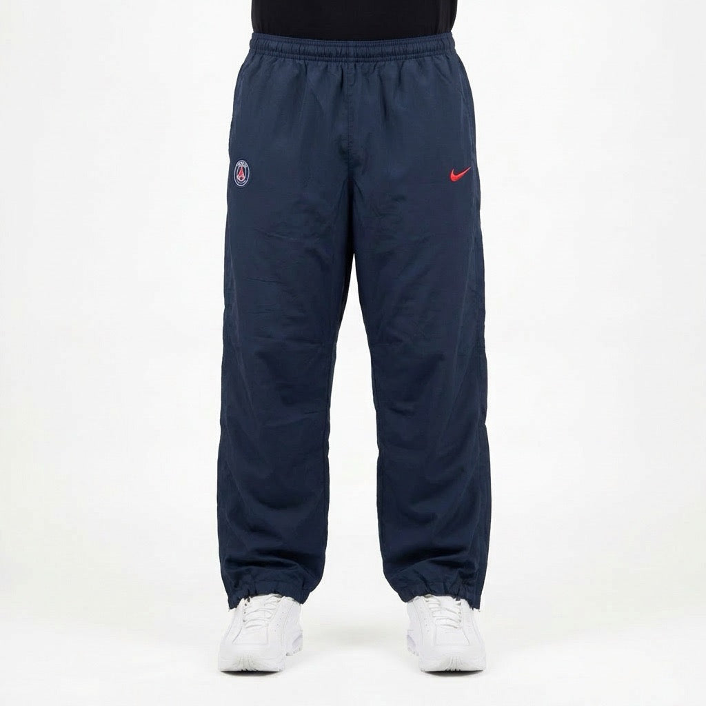 Nike PSG Trackpants (L)