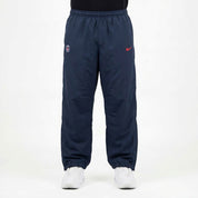 Nike PSG Trackpants (L)