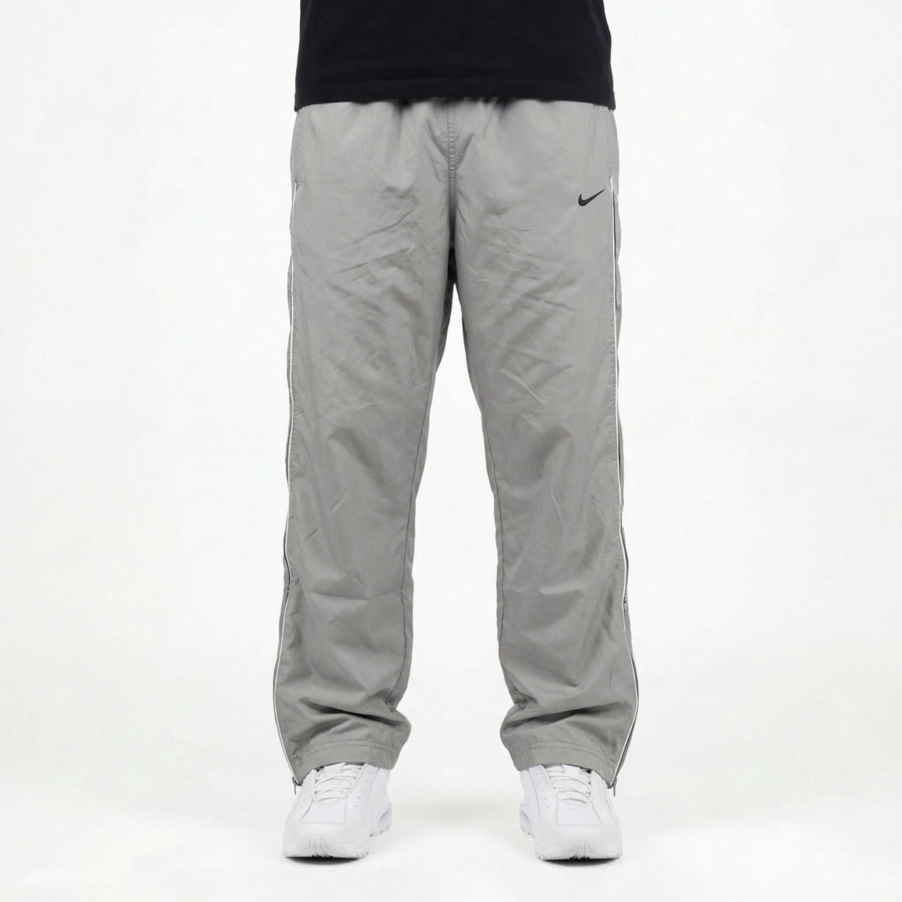 Nike Trackpants (S)