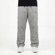 Nike Trackpants (S)