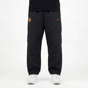Nike Manchester United Trackpants (L)
