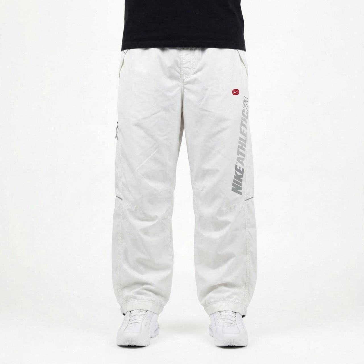 Nike Trackpants (M)