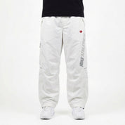 Nike Trackpants (M)
