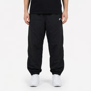 Nike Trackpants (XL)