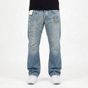 Roberto Cavalli Jeans (M)