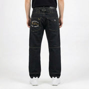 G-Star Jeans (S)