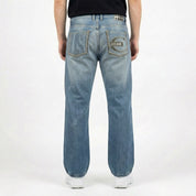 Just Cavalli Jeans (M)