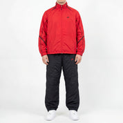Nike Tracksuit (M)