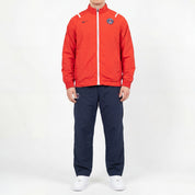 Nike PSG Tracksuit (M)