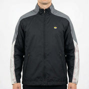 Nike TN Trackjacket (S)