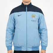 Nike Manchester City Trackjacket (M)