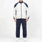 Nike Tracksuit (S)