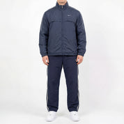 Nike Tracksuit (S)
