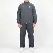 Nike Juventus Turin Tracksuit (S)