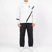 Nike Juventus Turin Tracksuit (S)