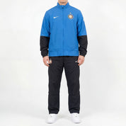 Nike Inter Mailand Tracksuit (M)
