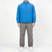 Nike Tracksuit (XL)