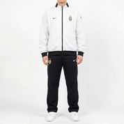 Nike Juventus Turin Tracksuit (S)