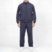 Nike Tracksuit (L)