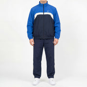Nike Tracksuit (M)