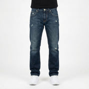 Armani Jeans (M)