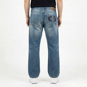 G-Star Jeans (S)