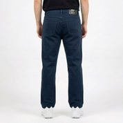 Versace Jeans (M)