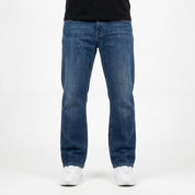 Armani Jeans(M)