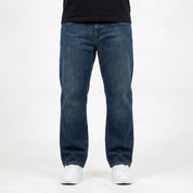 Armani Jeans (XL)