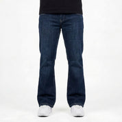 G-Star Jeans (M)