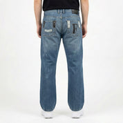 Gianfranco Ferré Jeans (L)
