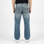 Gianfranco Ferré Jeans (XS)