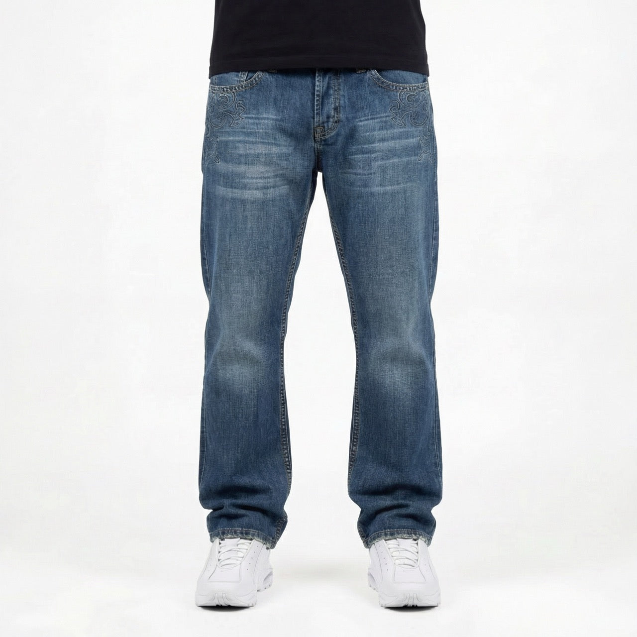 A-9702.jpg