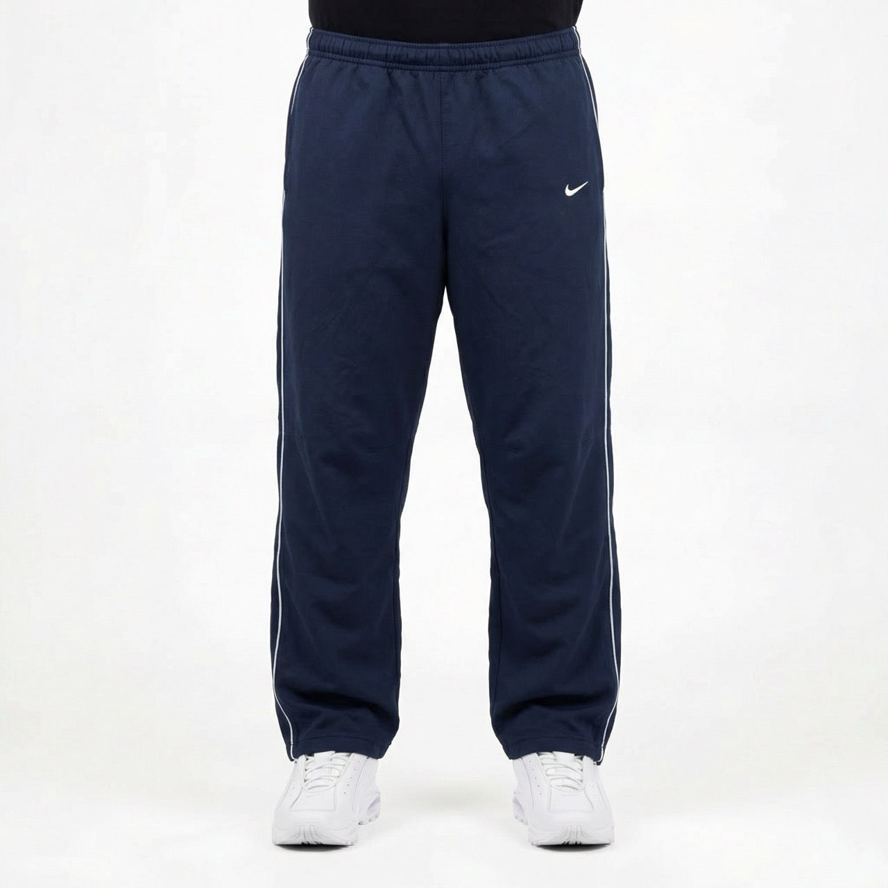 Nike Trackpants (M)