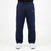 Nike Trackpants (M)