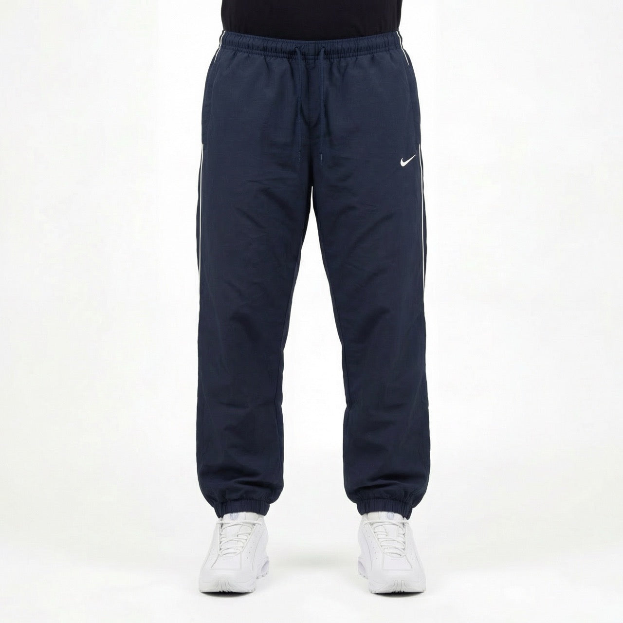 Nike Trackpants (L)