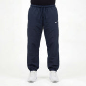 Nike Trackpants (L)