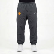 Nike Manchester United Trackpants (L)