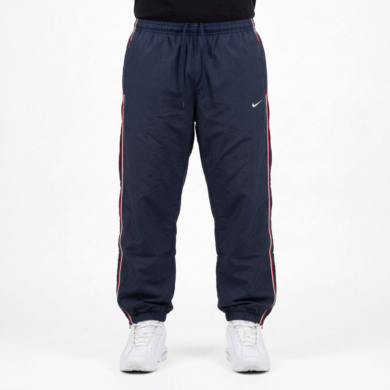 Nike Trackpants (L)