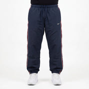 Nike Trackpants (L)