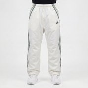 Nike Trackpants (S)