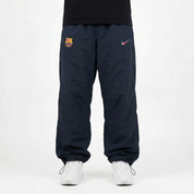 Nike FC Barcelona Trackpants (L)