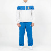 Nike Inter Mailand Tracksuit (M)