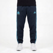 Adidas Olympique Marseille Trackpants (M)