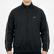 Nike Trackjacket (L)